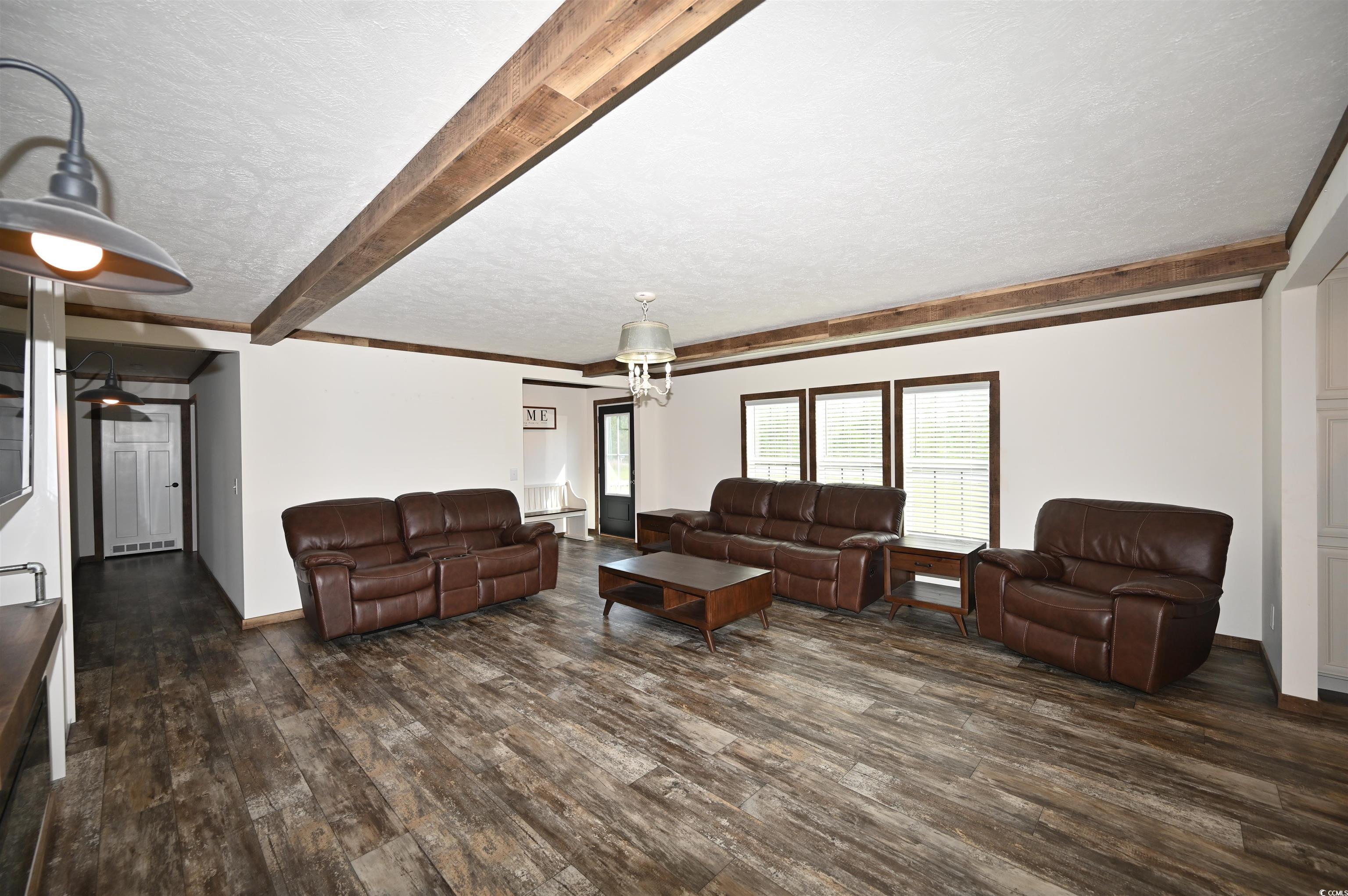 9996 Hardwick Road Nichols, SC 29581 - Photo 8 of 36 Gallery Image 8