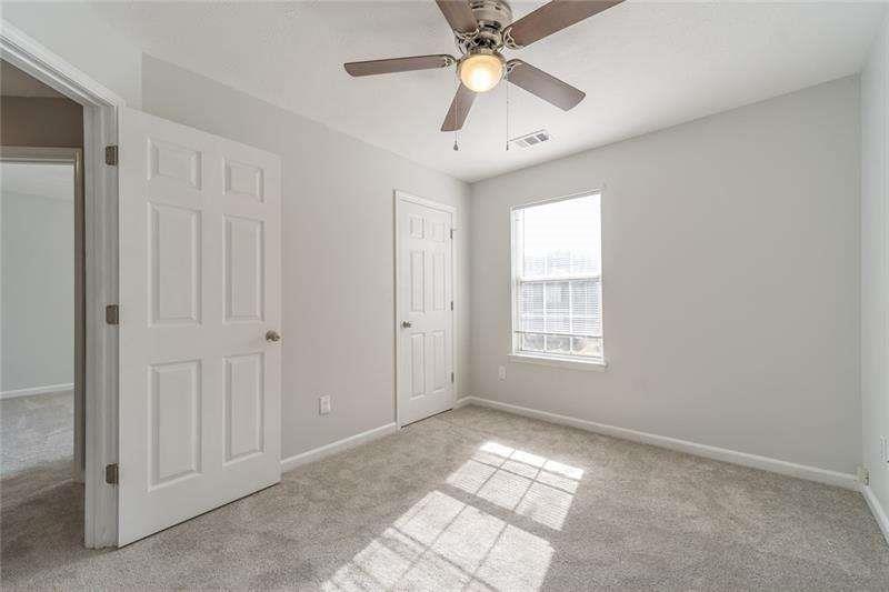 2716 Lake Park Ridge West Acworth, GA 30101 - Photo 31 of 45