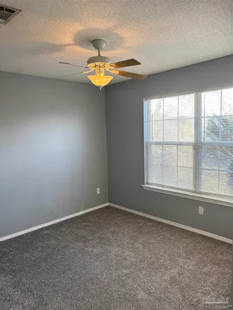 $1,950 | 724 Hanley Downs Drive, Cantonment, FL 32533