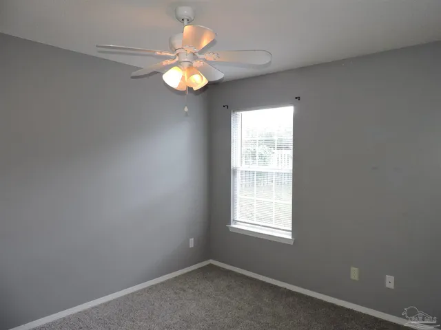 $1,950 | 724 Hanley Downs Drive, Cantonment, FL 32533