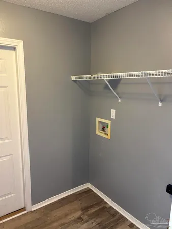 $1,950 | 724 Hanley Downs Drive, Cantonment, FL 32533