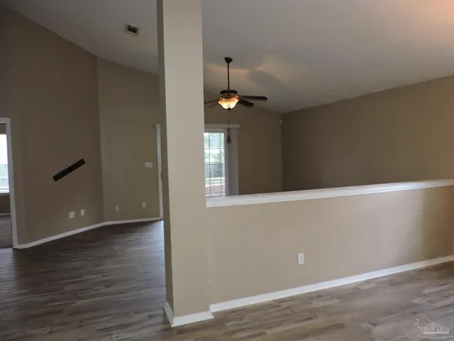 $1,950 | 724 Hanley Downs Drive, Cantonment, FL 32533