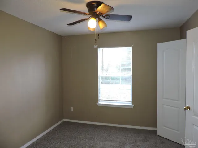 $1,950 | 724 Hanley Downs Drive, Cantonment, FL 32533