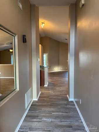 $1,950 | 724 Hanley Downs Drive, Cantonment, FL 32533