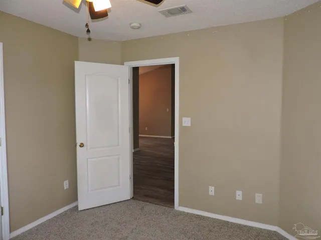 $1,950 | 724 Hanley Downs Drive, Cantonment, FL 32533