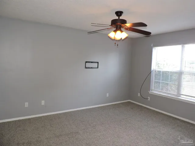 $1,950 | 724 Hanley Downs Drive, Cantonment, FL 32533