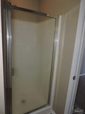 $1,950 | 724 Hanley Downs Drive, Cantonment, FL 32533