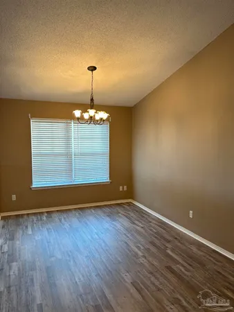 $1,950 | 724 Hanley Downs Drive, Cantonment, FL 32533