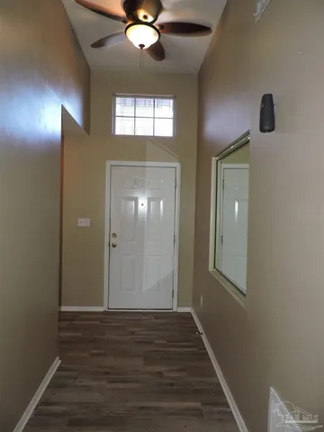 $1,950 | 724 Hanley Downs Drive, Cantonment, FL 32533