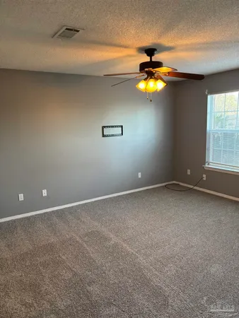 $1,950 | 724 Hanley Downs Drive, Cantonment, FL 32533