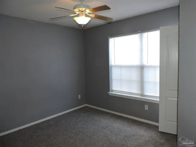 $1,950 | 724 Hanley Downs Drive, Cantonment, FL 32533