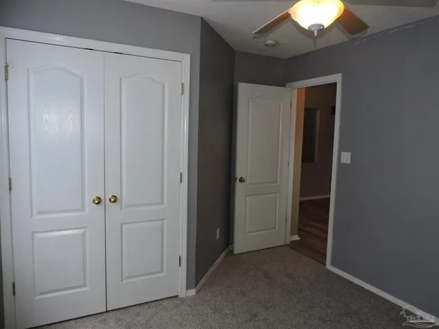 $1,950 | 724 Hanley Downs Drive, Cantonment, FL 32533