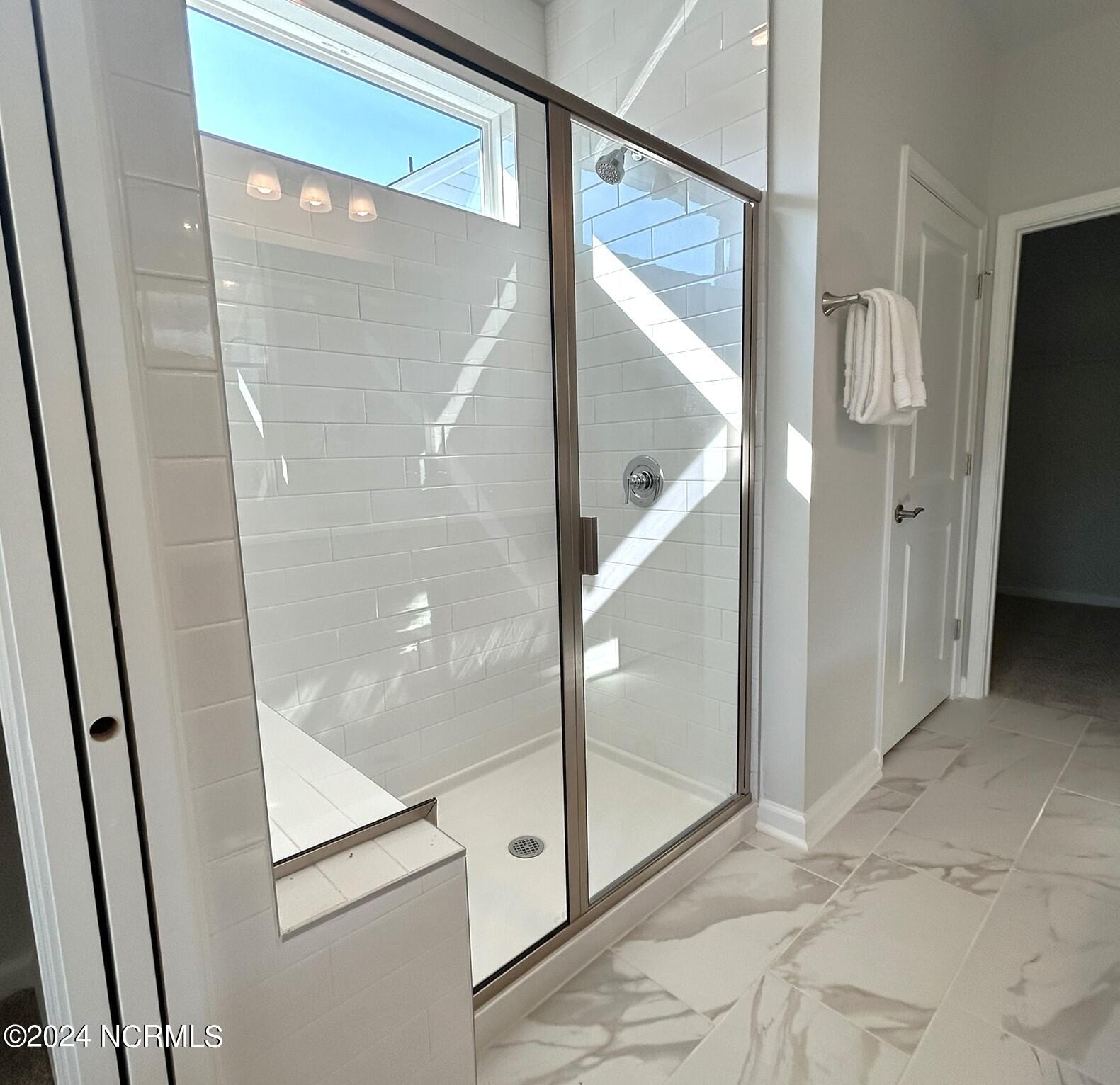 6020 Moonshell Loop Wilmington, NC 28412 - Photo 27 of 48 Owner Suite