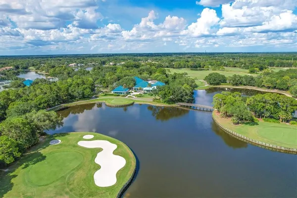 $649,000 | 7340 St Georges Way, University Park, FL 34201