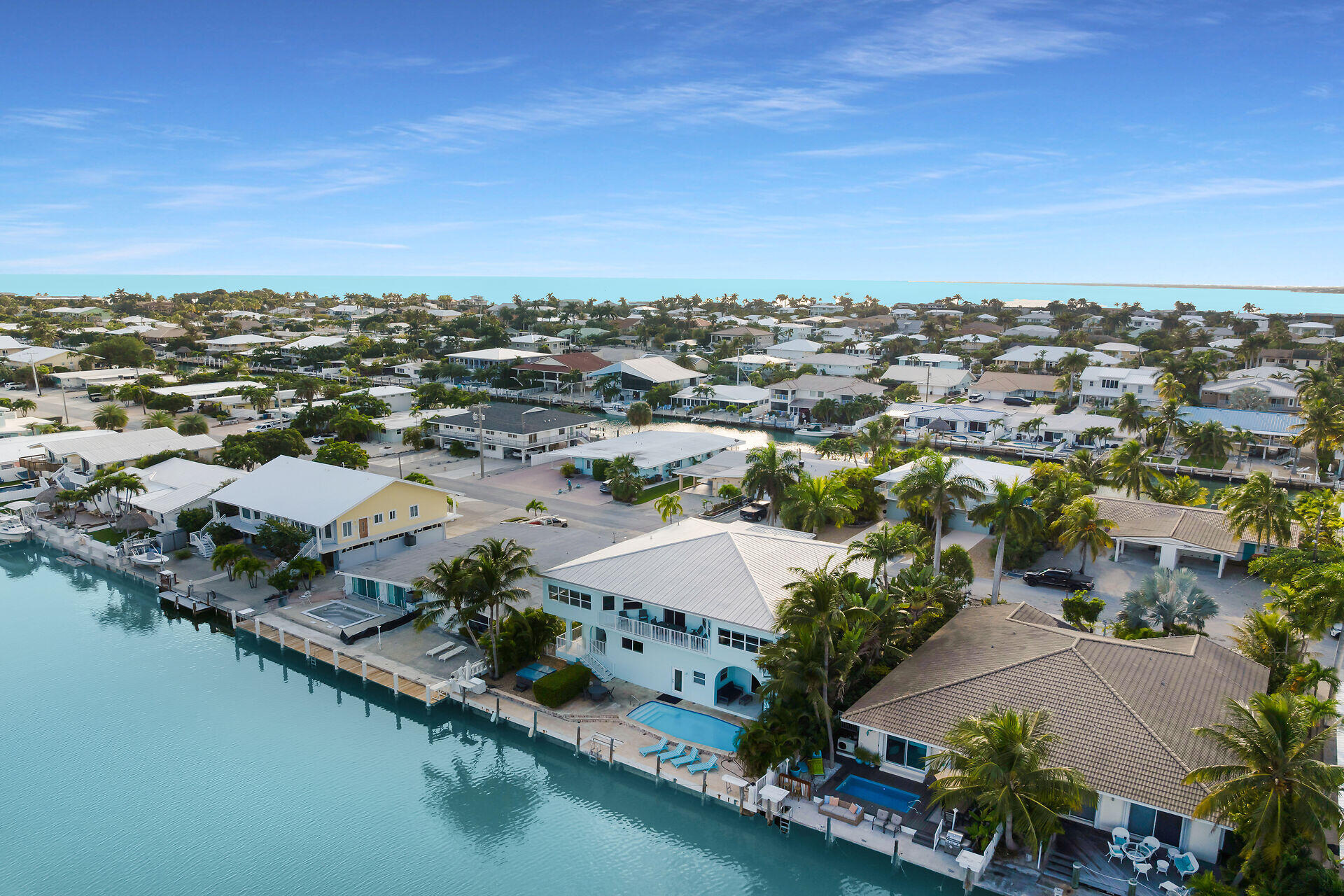 580-590 10th Street Key Colony Beach, FL 33051 - Photo 71 of 75 virtual-tour-361047-07