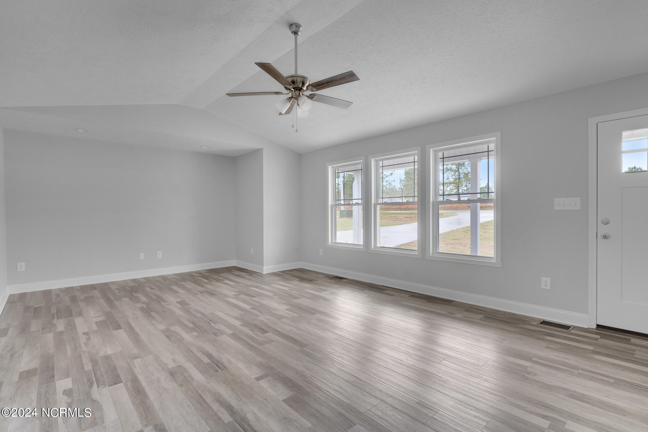 271 Adelia Drive Rockingham, NC 28379 - Photo 5 of 32 RS 1 dsc06596-dsc06598