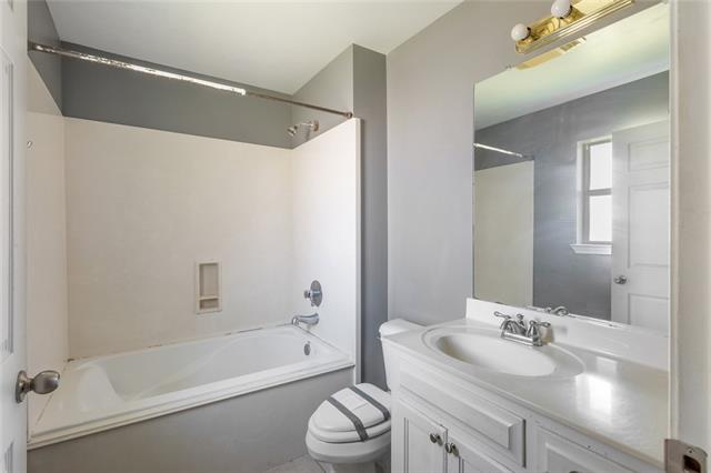 32405 Butch Bennett Road Walker, LA 70785 - Photo 11 of 15