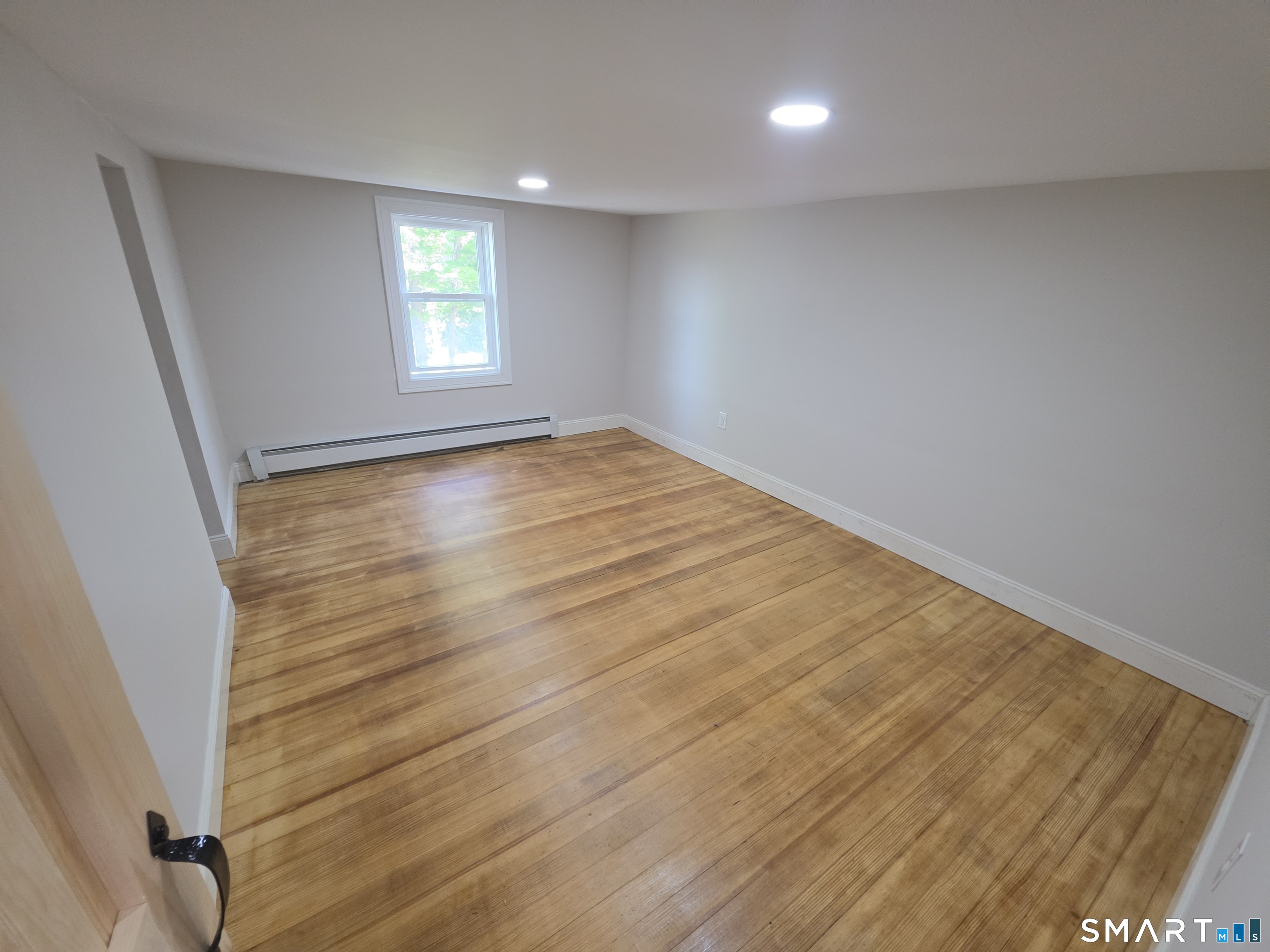 277 Old Colony Road Eastford, CT 06242 - Photo 7 of 21