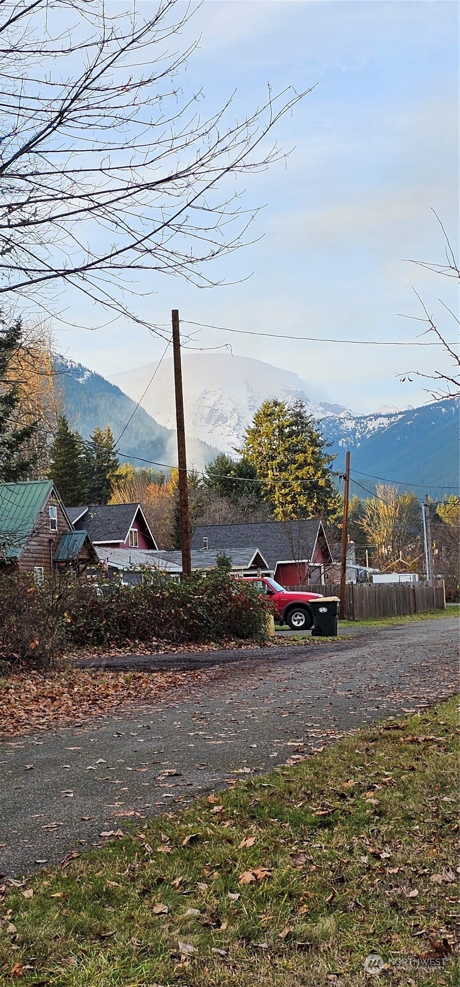 0 Haynes Road South Packwood, WA 98361 - Photo 6 of 7 Gallery Image 6
