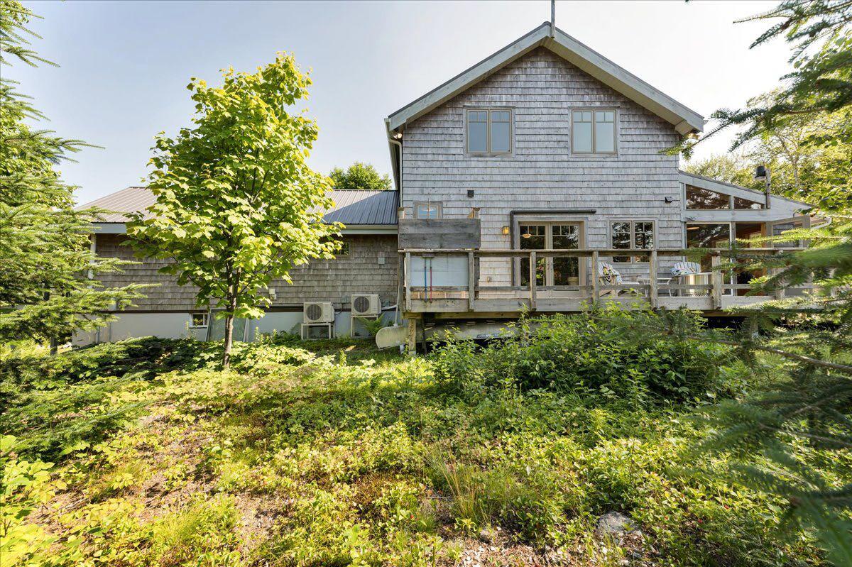 682 Weir Cove Road Harborside, ME 04642 - Photo 66 of 83 weircove - 67