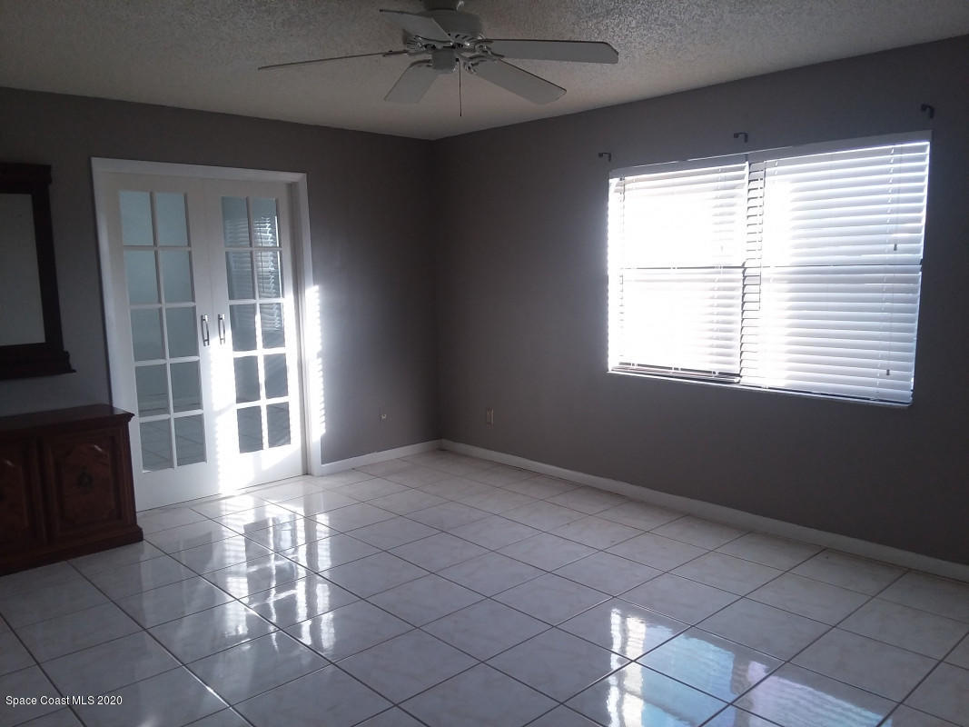 596 North Wickham Road, Unit 72 Melbourne, FL 32935 - Photo 2 of 6 20200111_162940jpg