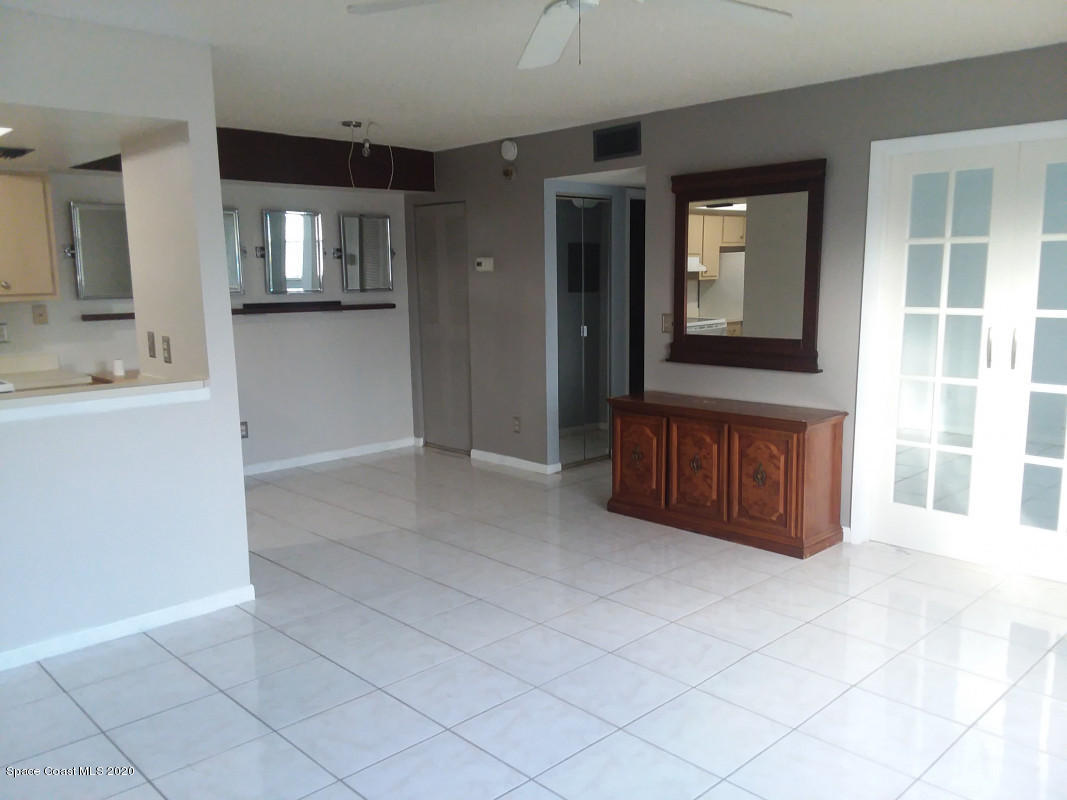 596 North Wickham Road, Unit 72 Melbourne, FL 32935 - Photo 3 of 6 20200111_163210jpg