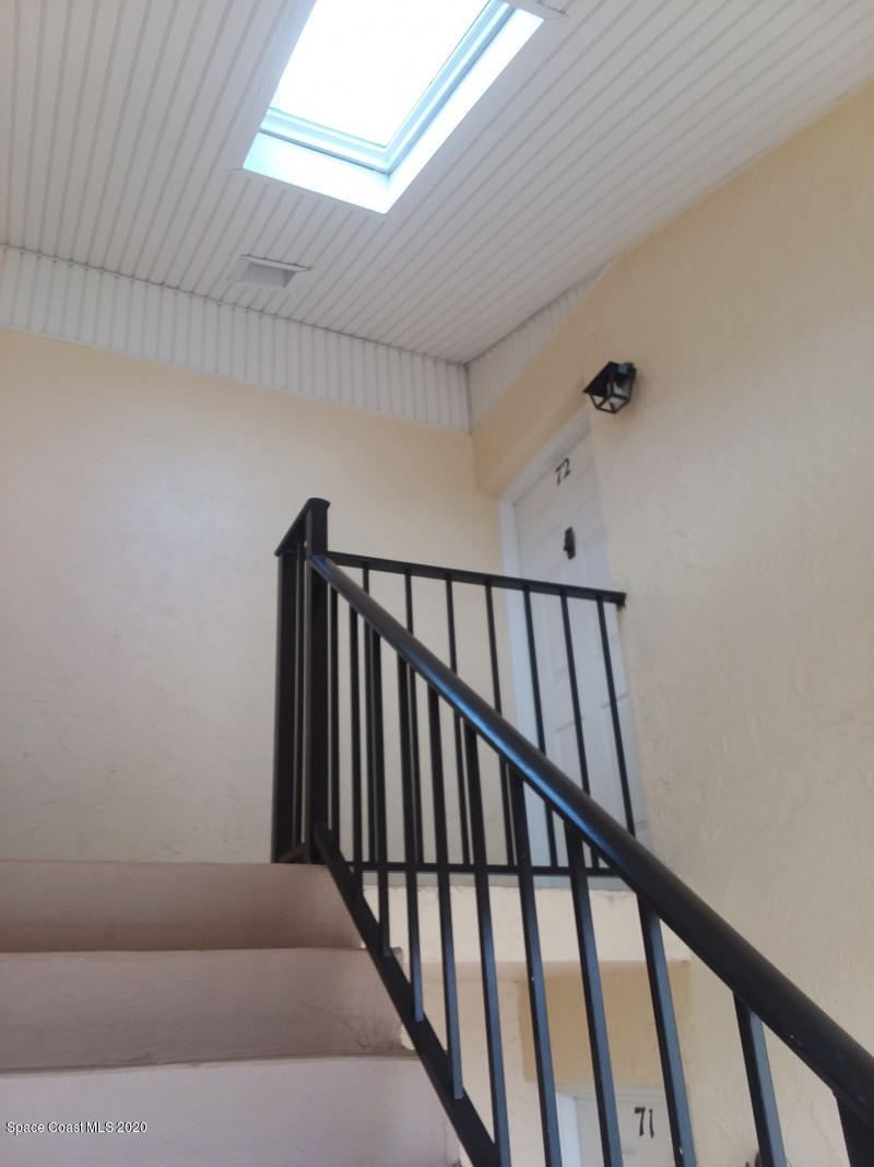 596 North Wickham Road, Unit 72 Melbourne, FL 32935 - Photo 5 of 6 20200111_164711jpg