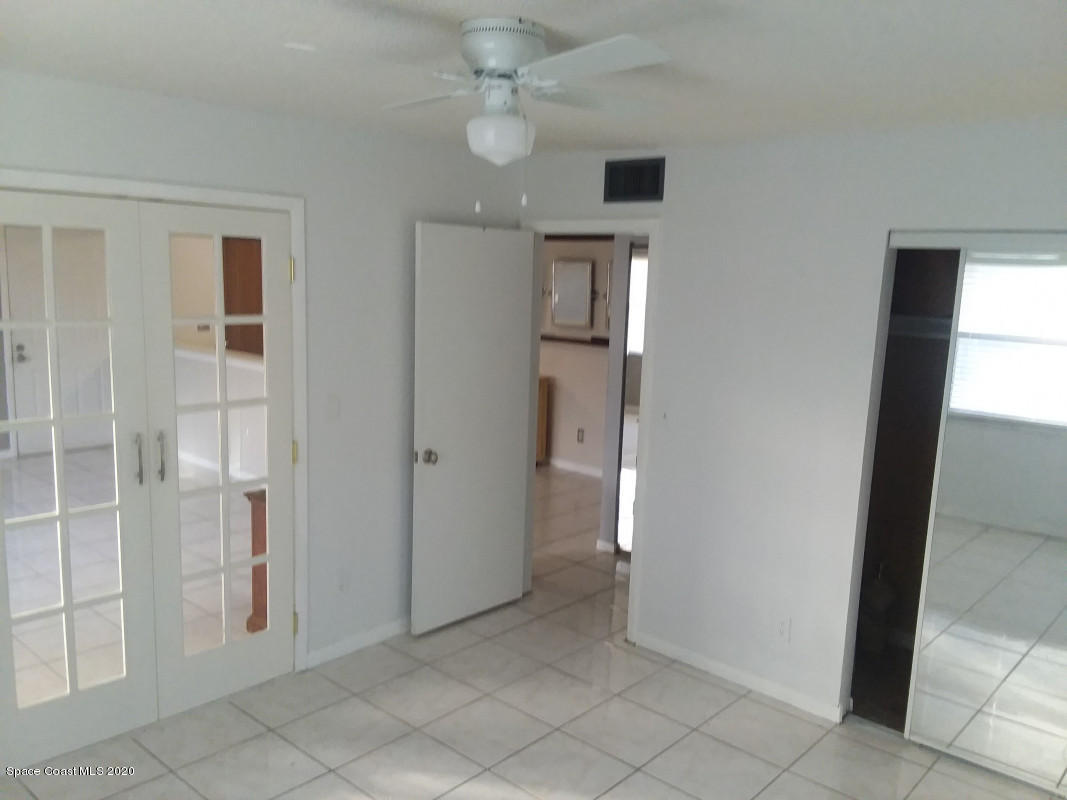 596 North Wickham Road, Unit 72 Melbourne, FL 32935 - Photo 6 of 6 20200111_163329jpg