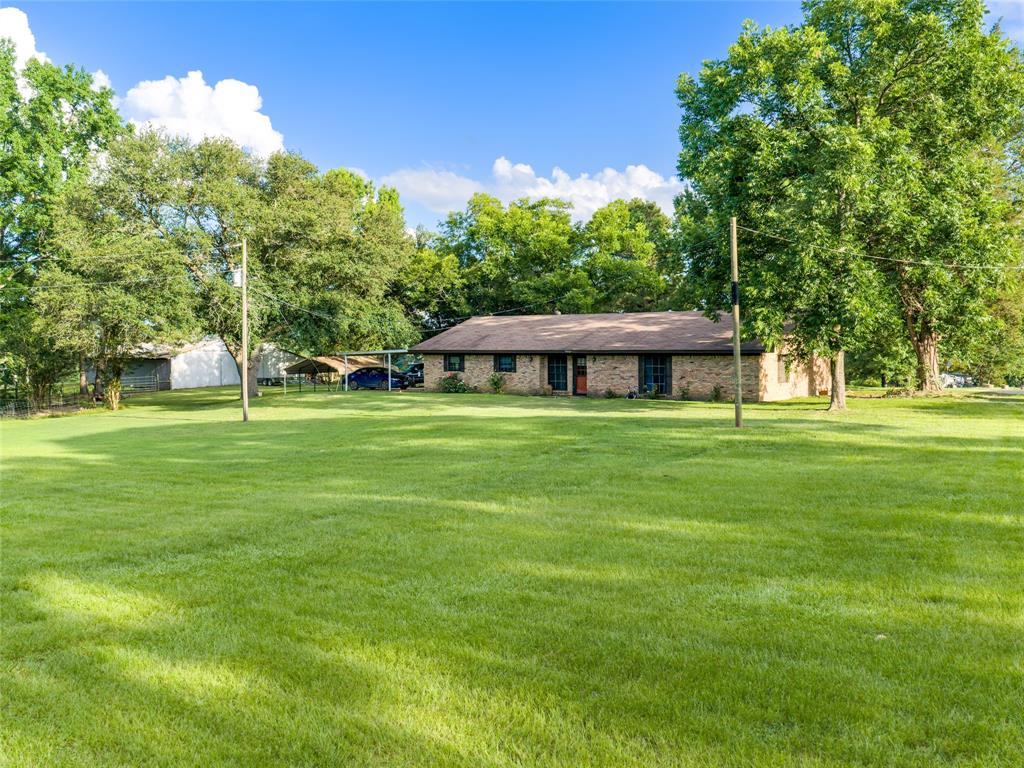 9822 Nasturtium Road Ore City, TX 75683 - Photo 16 of 30
