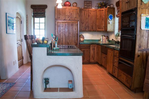 74 Brookfield Road Brimfield, MA 01010 - Photo 11 of 29 Gallery Image 11