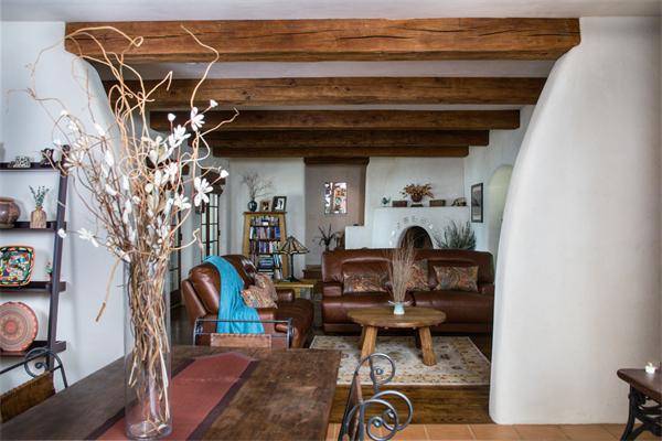74 Brookfield Road Brimfield, MA 01010 - Photo 12 of 29 Gallery Image 12