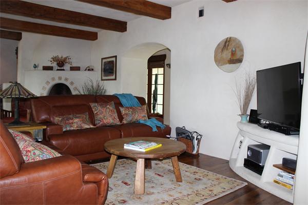 74 Brookfield Road Brimfield, MA 01010 - Photo 13 of 29 Gallery Image 13