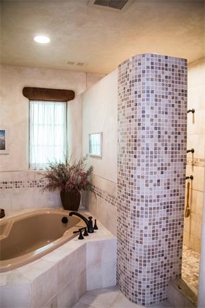 74 Brookfield Road Brimfield, MA 01010 - Photo 17 of 29 Gallery Image 17