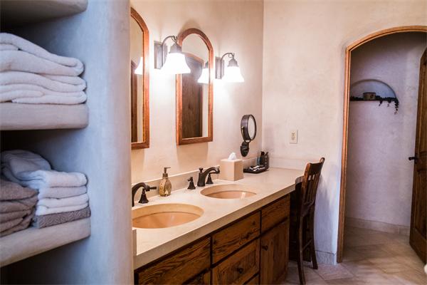 74 Brookfield Road Brimfield, MA 01010 - Photo 19 of 29 Gallery Image 19