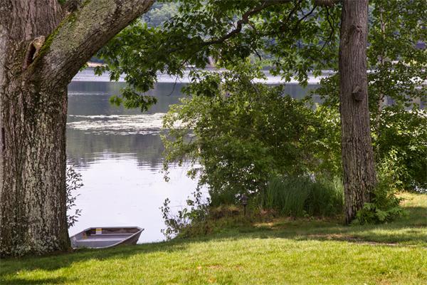 74 Brookfield Road Brimfield, MA 01010 - Photo 23 of 29 Gallery Image 23