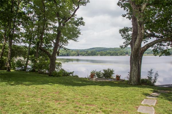 74 Brookfield Road Brimfield, MA 01010 - Photo 25 of 29 Gallery Image 25