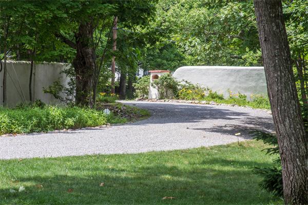 74 Brookfield Road Brimfield, MA 01010 - Photo 26 of 29 Gallery Image 26