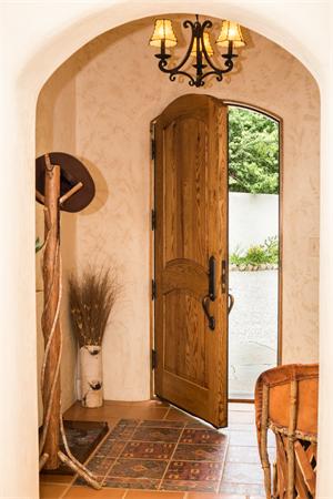 74 Brookfield Road Brimfield, MA 01010 - Photo 27 of 29 Gallery Image 27