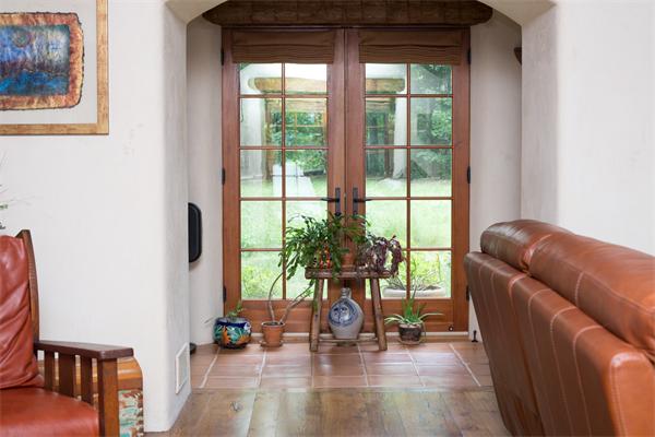 74 Brookfield Road Brimfield, MA 01010 - Photo 3 of 29 Gallery Image 3