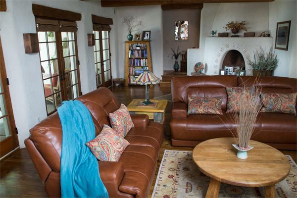 74 Brookfield Road Brimfield, MA 01010 - Photo 4 of 29 Gallery Image 4