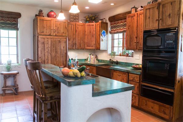 74 Brookfield Road Brimfield, MA 01010 - Photo 7 of 29 Gallery Image 7