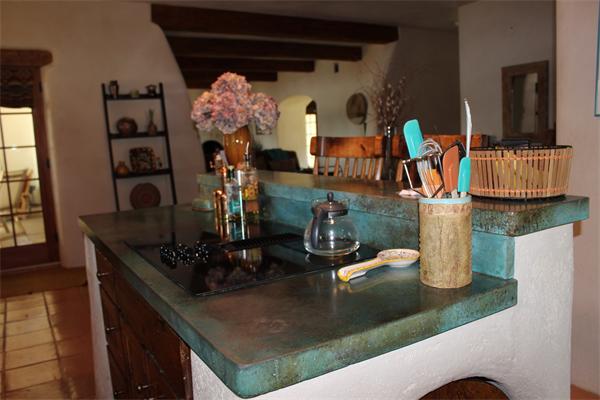74 Brookfield Road Brimfield, MA 01010 - Photo 8 of 29 Gallery Image 8