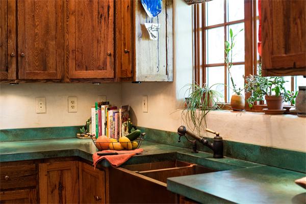 74 Brookfield Road Brimfield, MA 01010 - Photo 9 of 29 Gallery Image 9
