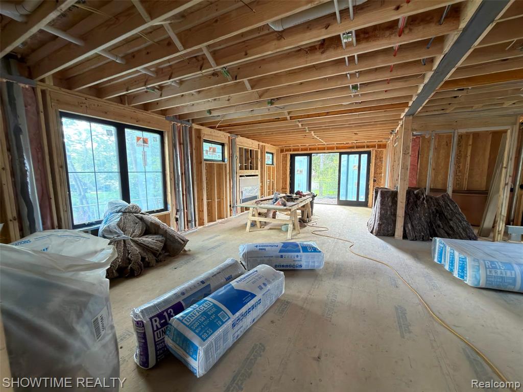 1623 Taunton Road Birmingham, MI 48009 - Photo 5 of 11