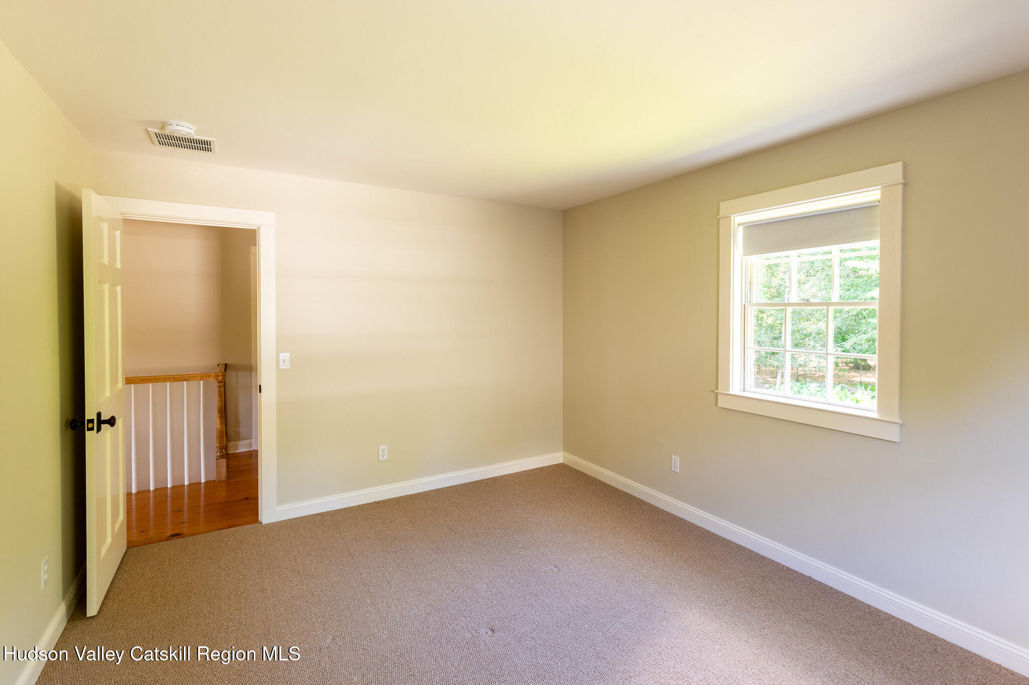 430 Buck Road Stone Ridge, NY 12484 - Photo 31 of 50 BR133