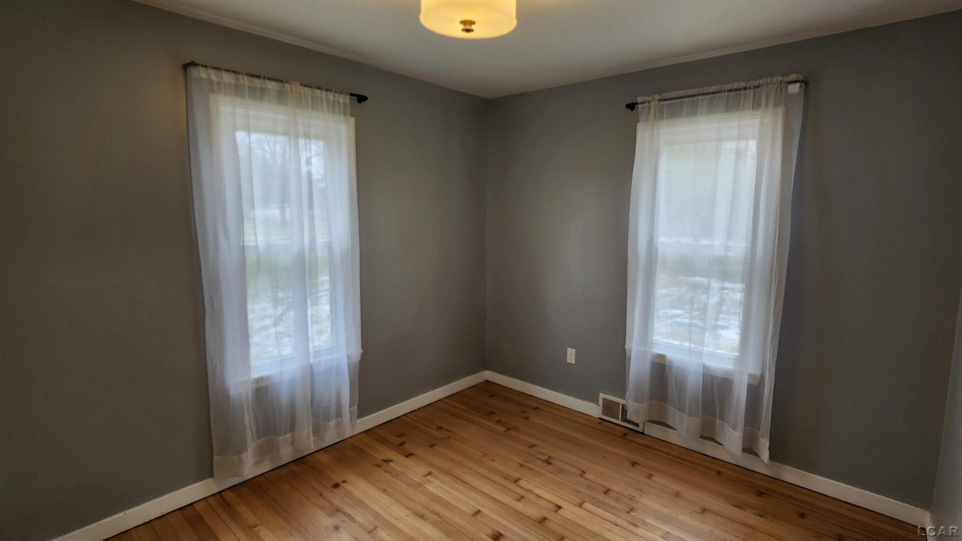 7565 Marshall Road Dexter, MI 48130 - Photo 26 of 61 Gallery Image 26