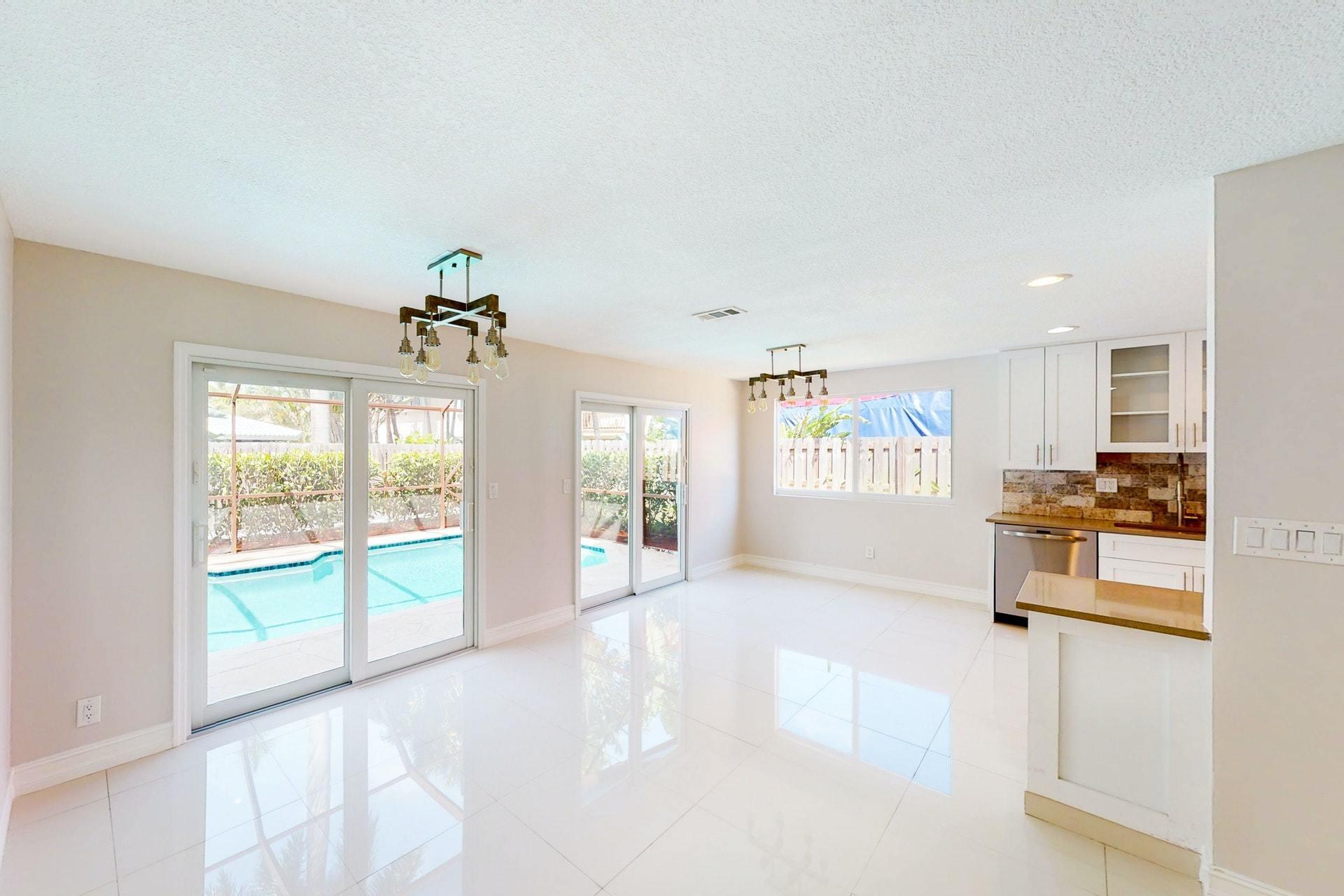 1339 Southwest 3rd Street Boca Raton, FL 33486 - Photo 11 of 56 011-360626-1339sw3st-17_9360245