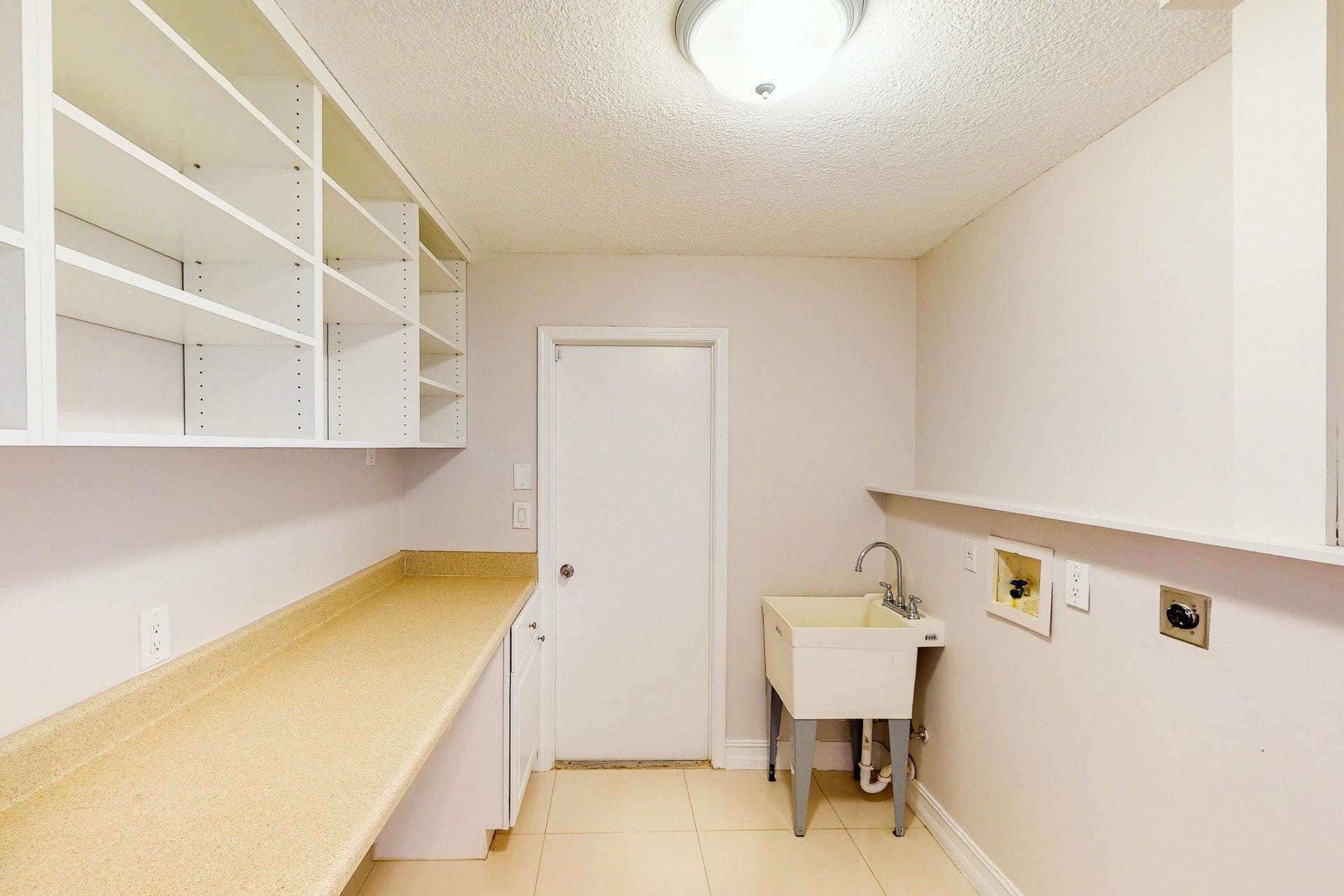 1339 Southwest 3rd Street Boca Raton, FL 33486 - Photo 21 of 56 a view of a room with table and chair