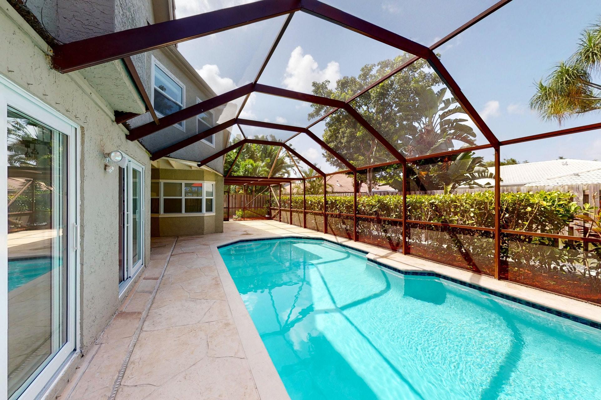 1339 Southwest 3rd Street Boca Raton, FL 33486 - Photo 47 of 56 047-360626-1339sw3st-52_9360298