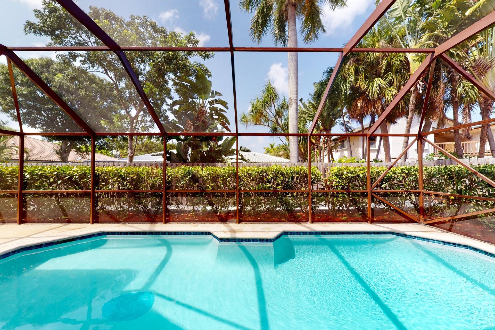 1339 Southwest 3rd Street Boca Raton, FL 33486 - Photo 48 of 56 048-360626-1339sw3st-53_9360303